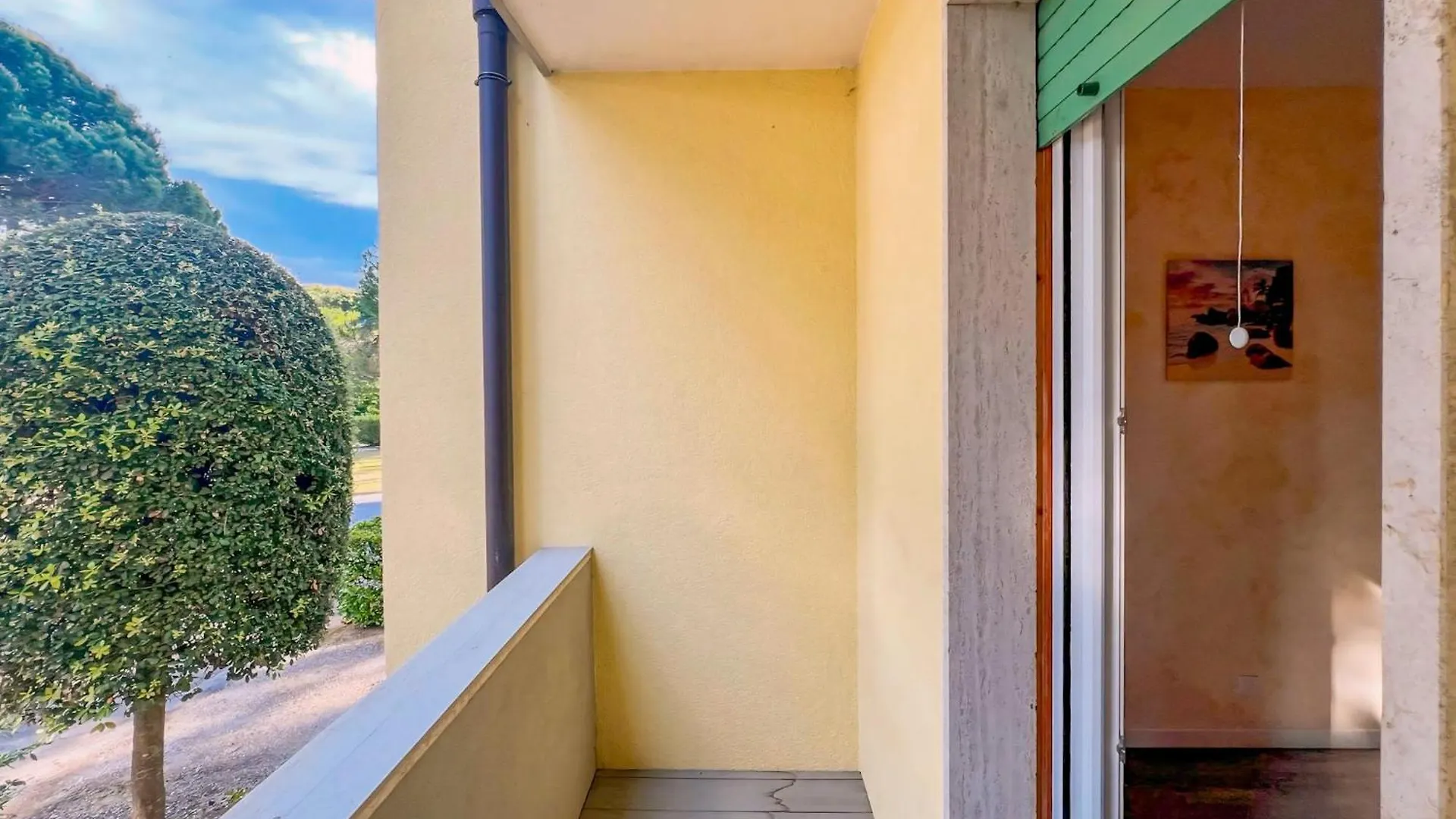 Bright And Cozy Flat For 6 Guests Daire Bibione Pineda 0*,  İtalya